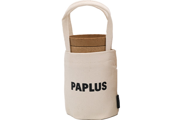 PAPLUS® ROOCUP