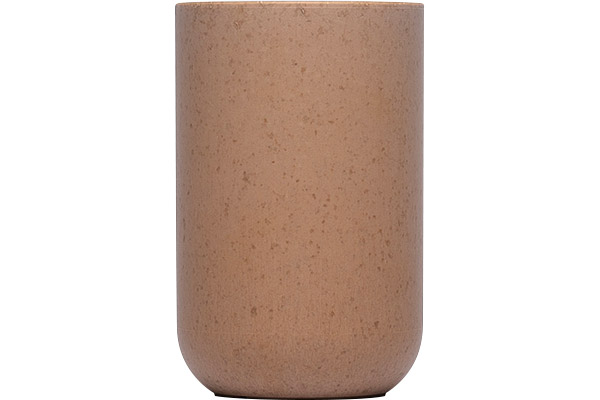 PAPLUS® Matte Tumbler 380ml