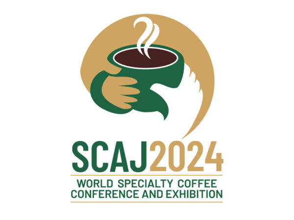 SCAJ2024