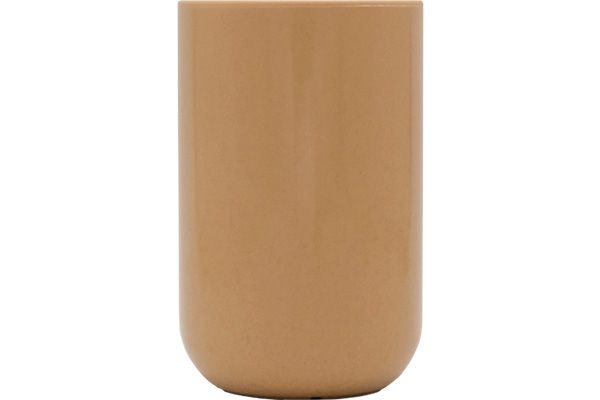 PAPLUS® Tumbler
