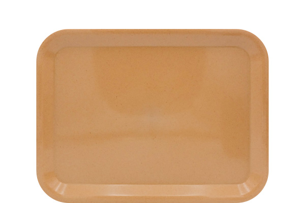 PAPLUS® Mini Tray