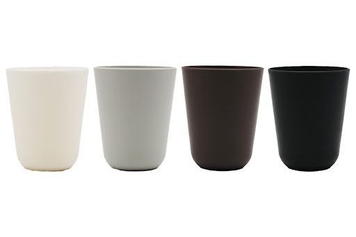 PAPLUS®Biz Stacking Tumbler