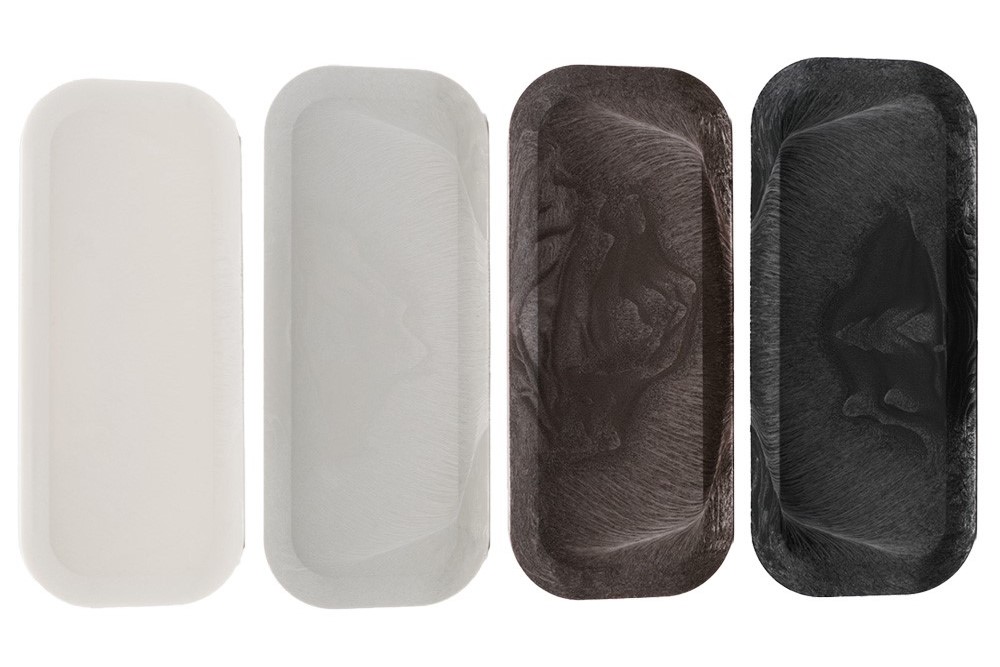 PAPLUS®Biz Multipurpose Tray