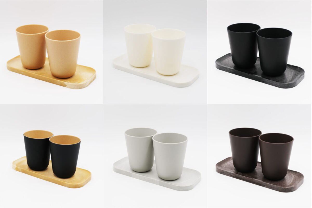 PAPLUS® Bizシリーズ