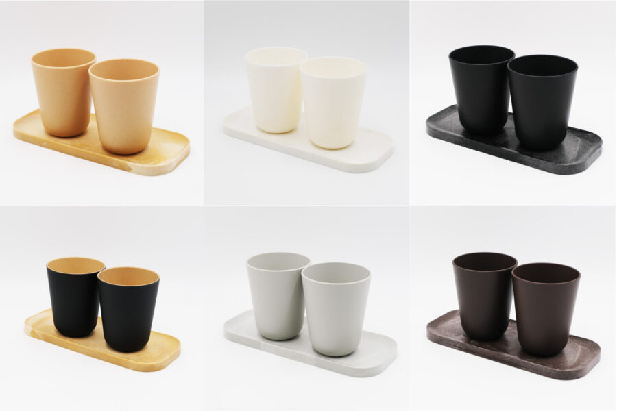 PAPLUS® Bizシリーズの卸販売がスタートしました